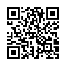 QR Code for 1DR6VBdJHT8UXd4TwMPAw78YKwUaw1bg1E