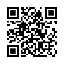 QR Code for 1DR6aMAXDtxmDbugJ5Nvjk36MvBG8XyQN4