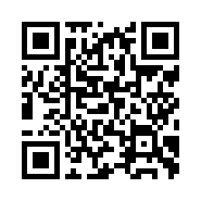 QR Code for 1DR6bBvb2ssdzWL1TML6mX7eVBTRTPb3f9