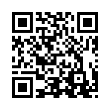 QR Code for 1DR6c93hG6gWPSZz2U9eAcMWutHAqv7MXQ