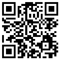 QR Code for 1DR6d9wcPexTLwhvVp4k4dnxsvmCLqRDyy