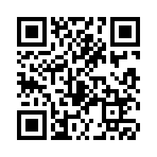 QR Code for 1DR6dBKzLKQdziPVgJuBbHxBMniripECyA