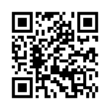 QR Code for 1DR6dDXGwp3prumQLpCUzjZqLiAhRbVjP7