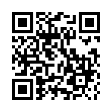 QR Code for 1DR6eyeM4KEcRNHhEXXBNCXffs7FBoR3Qz