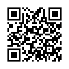 QR Code for 1DR6fBwFaWASVC9TnW1FnKn1dTNNiTqG6q