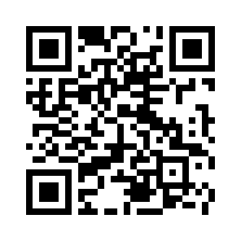 QR Code for 1DR6h7ZQduLdBBLXGjwejzBQe7Pu7HzaGe