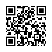 QR Code for 1DR6j64f2aQASgZqRm7snqct5EaxUngdKp