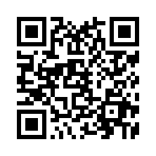 QR Code for 1DR6nnAqiV9PGw2AMJsKTHa9dZYtCJAczu