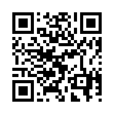QR Code for 1DR6qancv63aaVd28yYaSc5KPZmrNe9ntX