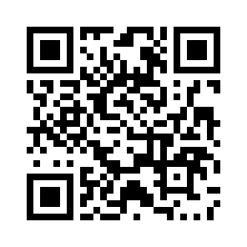 QR Code for 1DR6t7LM21HTKNVDRiLEpN5ujQrw3rDYFG