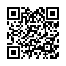 QR Code for 1DR6tSfDCSm3RPiJKxDu4VFEtwAEFva1Fa