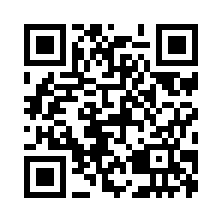 QR Code for 1DR6uFfJr3EnjVcb3jUNUyTwfGLPVDRcYD