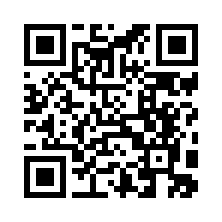 QR Code for 1DR6uzi3SBXnbQViFCYWGZtiMvMeCW9m8L