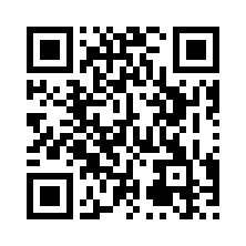 QR Code for 1DR6vvSWRv7n2prkCqMoDoKWEg8F65E5Ms