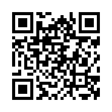 QR Code for 1DR6y5rRvmY5aRotVW78gWTCkqft6WGAzZ