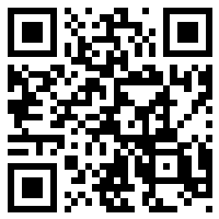 QR Code for 1DR6yqvMxJSpZ7p4RF2XAVXTxkASnEnt1b