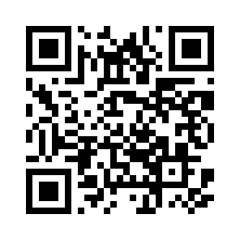 QR Code for 1DR71GZLcVUr9y64iPWaKRSC6f3VGoM6ag