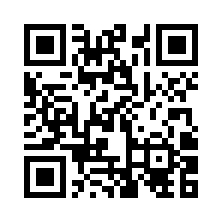 QR Code for 1DR725eVdEjEazp1qynk2JN72UScrcPFsZ