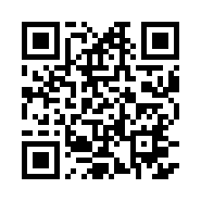 QR Code for 1DR72Rx3pGrDsc7jvbVdtJrZn8aH7UGZpE