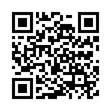 QR Code for 1DR73G6iEx92bFq3mXxzcv9eoBdo8ZMQgh