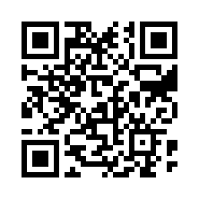 QR Code for 1DR75A1KpigD334DMa6fteXxx7xPy1TBLY