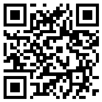 QR Code for 1DR77EuVMF2LLpcEwh4EE5WDJ67rvej9u1