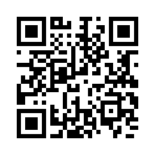 QR Code for 1DR792fUbH97mZP6mkk4h9uSf9MYJpRVrx