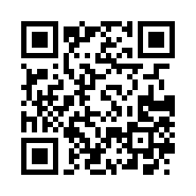 QR Code for 1DR79Xt6qf1Fmc9SF5u6VeiGiAiJLxeFSJ