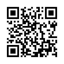 QR Code for 1DR7B7QDNtuwSaLNp7ysLYtGSjF7zM7SW8