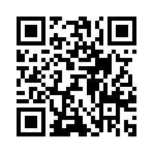 QR Code for 1DR7BJWWsmYZcFq77GyoLCivcx72EmLacp