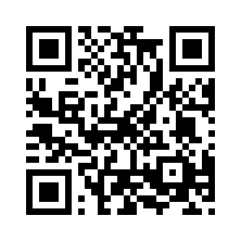 QR Code for 1DR7BotKD5LUbHHWzHA5gHprcQQqAgBMGi