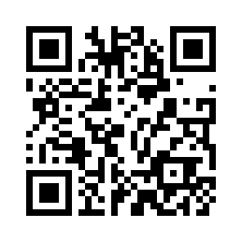 QR Code for 1DR7Cg2VRVLjBH27eMuWVZYesHQKPwA6sB