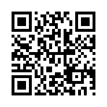 QR Code for 1DR7CzJ2iCuUeXAvtWHt64M93q25KWPyHJ
