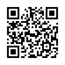 QR Code for 1DR7EaKdHBqTabAoGeXea6wp5AaEEYvSy7