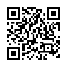 QR Code for 1DR7FBCcBbmMAsMCRmeEui1V8jfXbDp3gr
