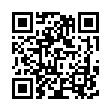 QR Code for 1DR7GErydSL8T4ogcGeiomdmkUi54W6Bam