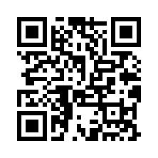 QR Code for 1DR7HJMBzFdPH74J7J7qsjc77p7NbepUb4