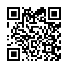 QR Code for 1DR7HcQbWMH3eYiYKVMUo6CQWS4ZWKS5VF