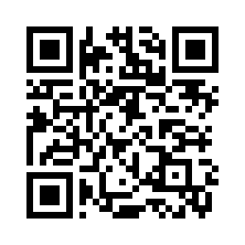 QR Code for 1DR7HnXYAPRZcqNsVT6yr2JereCGRoziW5
