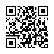 QR Code for 1DR7K39hxRTrbkNY83Js5H6oJPBWNj6FPV