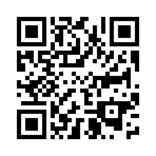 QR Code for 1DR7K9RHWFnewrmfna3HTsee1cdDkCdpRZ