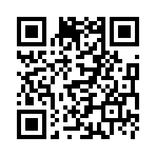 QR Code for 1DR7KmUT9PsA7evMea39T75QX9bVEzUqEH