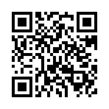 QR Code for 1DR7L5AzDpXHUzzMhb1CTThD9PF7oGYYCs