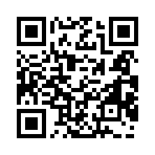 QR Code for 1DR7MWCkJjEHRDipYQ4duWoWM2LMCcEaKx