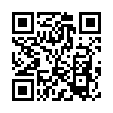 QR Code for 1DR7S1aPPjjsfUP77bypiXgupcEHPS3RTv