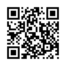 QR Code for 1DR7UmTseEVPjwiqBnBrxtSp76JPPWkyCM