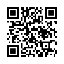 QR Code for 1DR7UpBUgfCxSvPNzvm9AH9mcd4XRi8mgv