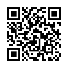QR Code for 1DR7Wm4kK1kJcdAnS8nWPedNLTn9s8KRYv