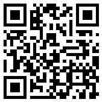 QR Code for 1DR7XLHgJR8Aevm7AwtfeQ8CZT4CSjaDMC