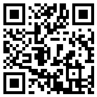 QR Code for 1DR7XdvUwkDHpzH1iTC1P8fiDRjPStd4s5